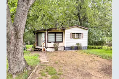 21/102 Woodhaven, Sublette, IL 61367 - Photo 2