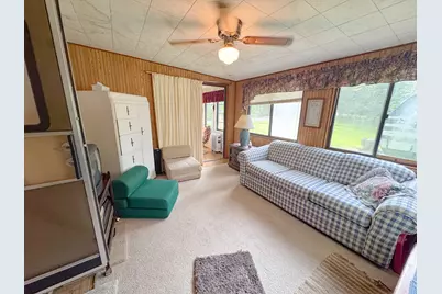 21/102 Woodhaven, Sublette, IL 61367 - Photo 16