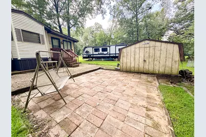 21/102 Woodhaven, Sublette, IL 61367 - Photo 4