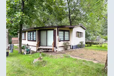 21/102 Woodhaven, Sublette, IL 61367 - Photo 1