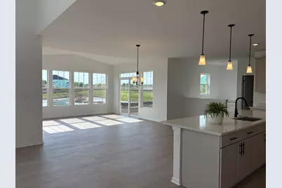 23 Hawthorn Ridge Drive, Hawthorn Woods, IL 60047 - Photo 2