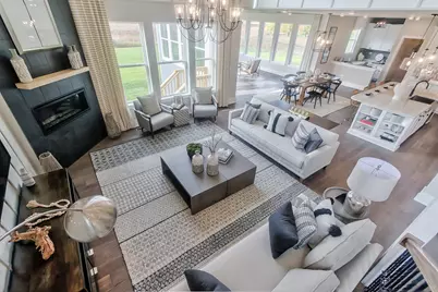 23 Hawthorn Ridge Drive, Hawthorn Woods, IL 60047 - Photo 20