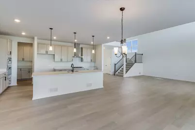 23 Hawthorn Ridge Drive, Hawthorn Woods, IL 60047 - Photo 16