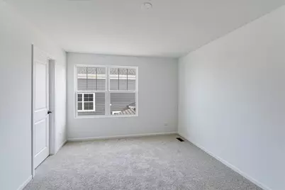 23 Hawthorn Ridge Drive, Hawthorn Woods, IL 60047 - Photo 28