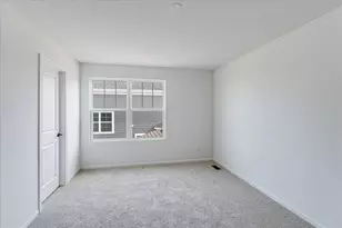 23 Hawthorn Rdg Dr, Hawthorn Woods, IL 60047 - Photo 28
