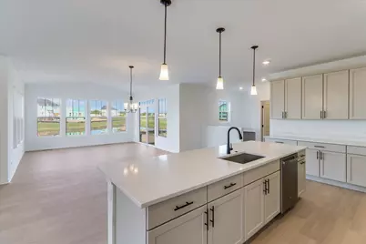 23 Hawthorn Ridge Drive, Hawthorn Woods, IL 60047 - Photo 14