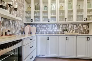 23 Hawthorn Rdg Dr, Hawthorn Woods, IL 60047 - Photo 6