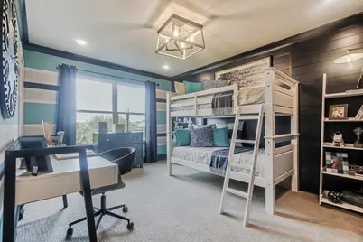 23 Hawthorn Ridge Drive, Hawthorn Woods, IL 60047 - Photo 34