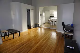 1312 S Wabash Ave, Chicago, IL 60605 - Photo 4