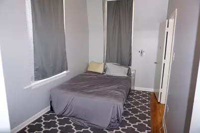 1312 S Wabash Avenue #12, Chicago, IL 60605 - Photo 6