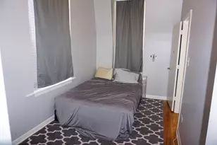 1312 S Wabash Ave, Chicago, IL 60605 - Photo 6