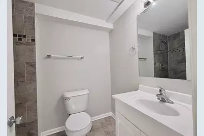 17213 Springtide Lane, Hazel Crest, IL 60429 - Photo 16
