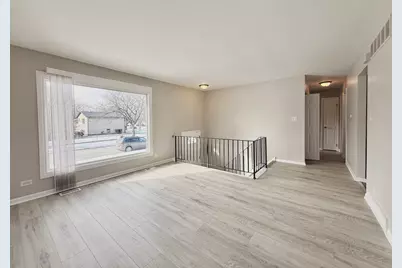 17213 Springtide Lane, Hazel Crest, IL 60429 - Photo 4