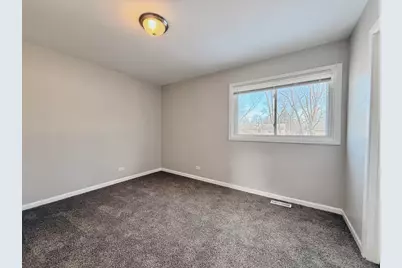 17213 Springtide Lane, Hazel Crest, IL 60429 - Photo 6