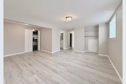 17213 Springtide Lane, Hazel Crest, IL 60429 - Photo 18