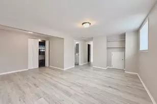 17213 Springtide Ln, Hazel Crest, IL 60429 - Photo 18