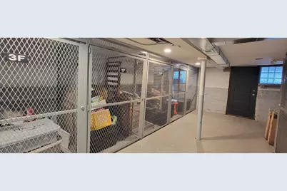 [Address not provided], Chicago, IL 60607 - Photo 24