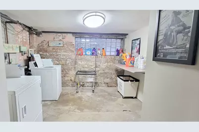 [Address not provided], Chicago, IL 60607 - Photo 26