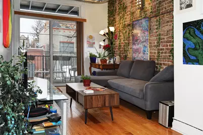 [Address not provided], Chicago, IL 60607 - Photo 8