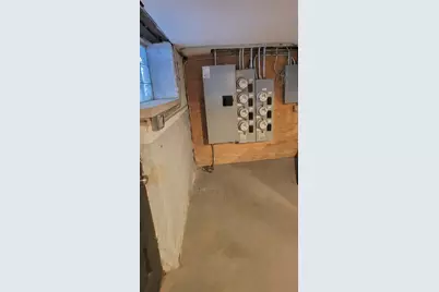 [Address not provided], Chicago, IL 60607 - Photo 30