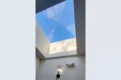 [Address not provided], Chicago, IL 60607 - Photo 22