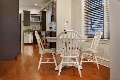 [Address not provided], Chicago, IL 60607 - Photo 12