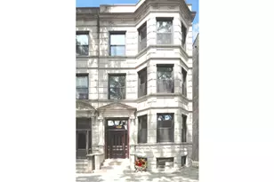 [Address not provided], Chicago, IL 60607 - Photo 1