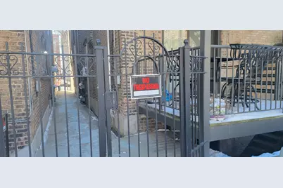 [Address not provided], Chicago, IL 60607 - Photo 34