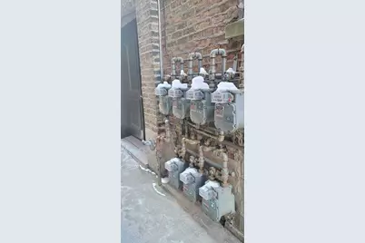 [Address not provided], Chicago, IL 60607 - Photo 32