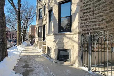 [Address not provided], Chicago, IL 60607 - Photo 2