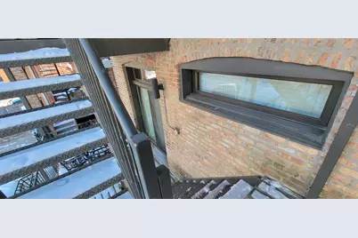 [Address not provided], Chicago, IL 60607 - Photo 14