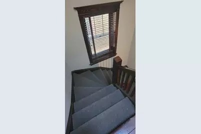 [Address not provided], Chicago, IL 60607 - Photo 20