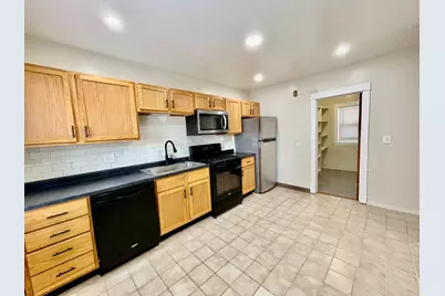 824 Elgin Avenue #1R, Forest Park, IL 60130 - Photo 8
