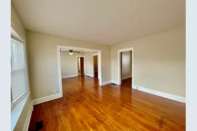 824 Elgin Avenue #1R, Forest Park, IL 60130 - Photo 4