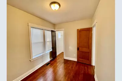 824 Elgin Avenue #1R, Forest Park, IL 60130 - Photo 6