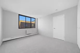 1111 Church St, Evanston, IL 60201 - Photo 16