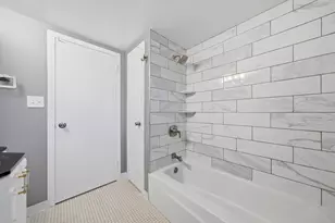 1111 Church St, Evanston, IL 60201 - Photo 14