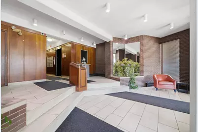 1111 Church Street #505, Evanston, IL 60201 - Photo 2