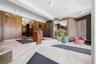 1111 Church St, Evanston, IL 60201 - Photo 2