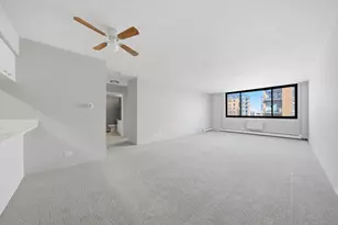 1111 Church St, Evanston, IL 60201 - Photo 8