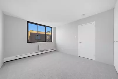 1111 Church Street #505, Evanston, IL 60201 - Photo 14