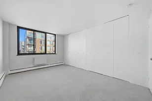 1111 Church St, Evanston, IL 60201 - Photo 12