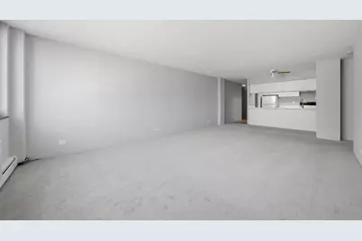 1111 Church Street #505, Evanston, IL 60201 - Photo 6