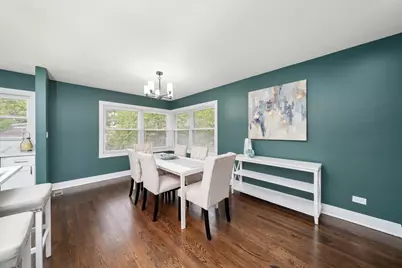 9426 S Lowe Avenue, Chicago, IL 60620 - Photo 8