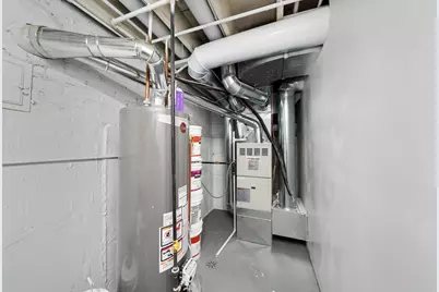 9426 S Lowe Avenue, Chicago, IL 60620 - Photo 28