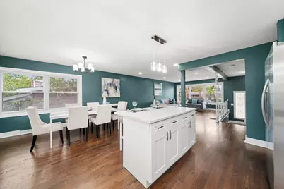 9426 S Lowe Avenue, Chicago, IL 60620 - Photo 12