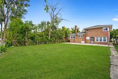 9426 S Lowe Avenue, Chicago, IL 60620 - Photo 30