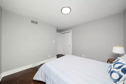 9426 S Lowe Avenue, Chicago, IL 60620 - Photo 14