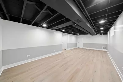 9426 S Lowe Avenue, Chicago, IL 60620 - Photo 26