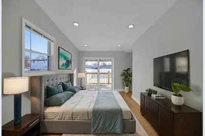 629 E 154th Street, Phoenix, IL 60426 - Photo 8